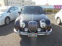 MITSUOKA VIEWT