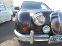 MITSUOKA VIEWT