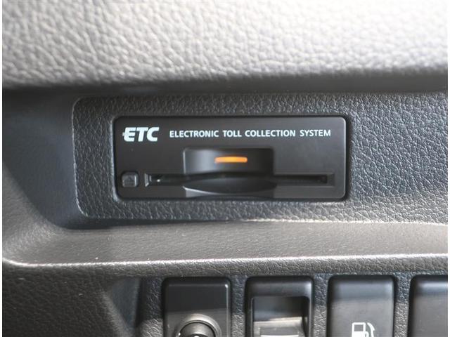 ティアナ ２５０ＸＶ　ＨＤＤナビ　ＤＶＤ再生　バックカメラ　ＥＴＣ　ＨＩＤヘッドライト　記録簿（13枚目）