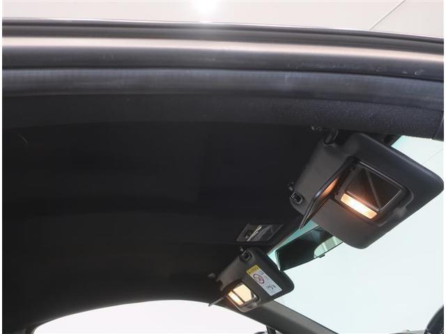 ８６ ＧＴ　フルセグ　メモリーナビ　ＤＶＤ再生　バックカメラ　ＥＴＣ　ＬＥＤヘッドランプ　記録簿（13枚目）