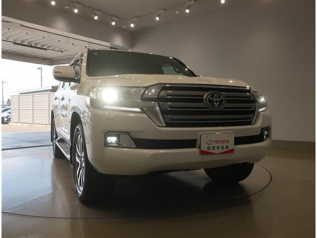 自動車 xyz XYZ エアサスペンション開発中 – XYZ JAPAN – 車高調