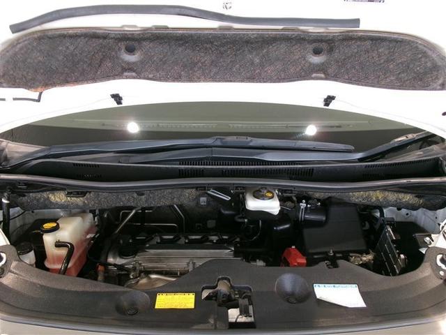 ヴェルファイア 2.4X フルセグ HDDナビ DVD再生 後席モニター バックカメラ ETC 両側電動スライド HIDヘッドライト 乗車定員8人 3列シート ワンオーナー フルエアロ 記録簿(20枚目)