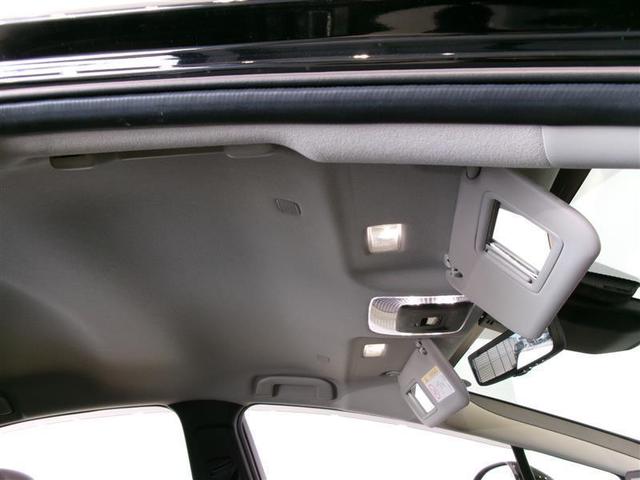 プリウス Z フルセグ メモリーナビ ミュージックプレイヤー接続可 バックカメラ 衝突被害軽減システム ETC ドラレコ LEDヘッドランプ ワンオーナー 記録簿(13枚目)