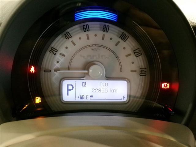 アルトラパン Ｘ　フルセグ　メモリーナビ　ＤＶＤ再生　ＥＴＣ　ＨＩＤヘッドライト（6枚目）