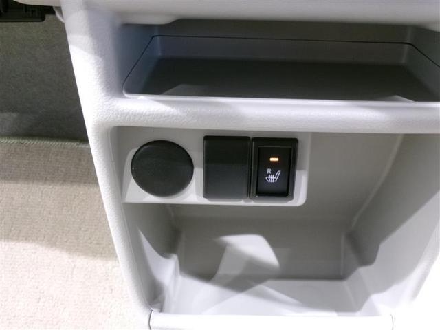 アルトラパン Ｘ　フルセグ　メモリーナビ　ＤＶＤ再生　ＥＴＣ　ＨＩＤヘッドライト（10枚目）