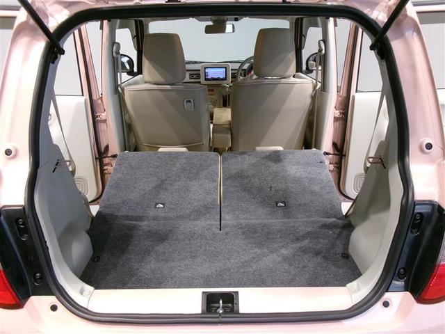 アルトラパン Ｘ　フルセグ　メモリーナビ　ＤＶＤ再生　ＥＴＣ　ＨＩＤヘッドライト（17枚目）