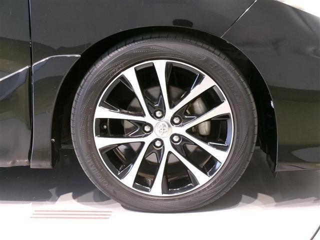 エスティマ アエラス プレミアムエディション フルセグ メモリーナビ DVD再生 バックカメラ ETC 両側電動スライド HIDヘッドライト 乗車定員7人 3列シート ワンオーナー(18枚目)