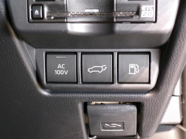 プリウス Ｚ　フルセグ　メモリーナビ　ミュージックプレイヤー接続可　バックカメラ　衝突被害軽減システム　ＥＴＣ　ドラレコ　ＬＥＤヘッドランプ　ワンオーナー　記録簿（12枚目）