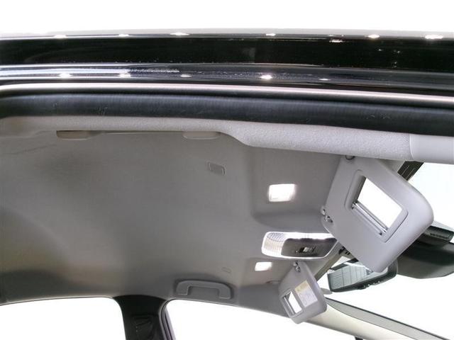 プリウス Ｚ　フルセグ　メモリーナビ　ミュージックプレイヤー接続可　バックカメラ　衝突被害軽減システム　ＥＴＣ　ドラレコ　ＬＥＤヘッドランプ　ワンオーナー　記録簿（13枚目）