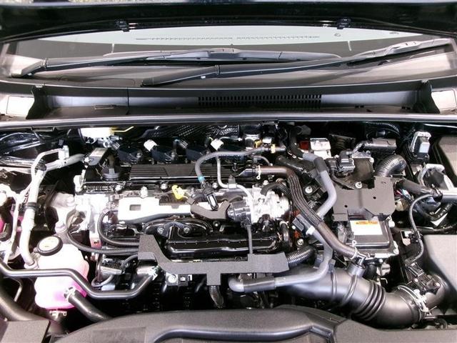 プリウス Ｚ　フルセグ　メモリーナビ　ミュージックプレイヤー接続可　バックカメラ　衝突被害軽減システム　ＥＴＣ　ドラレコ　ＬＥＤヘッドランプ　ワンオーナー　記録簿（20枚目）