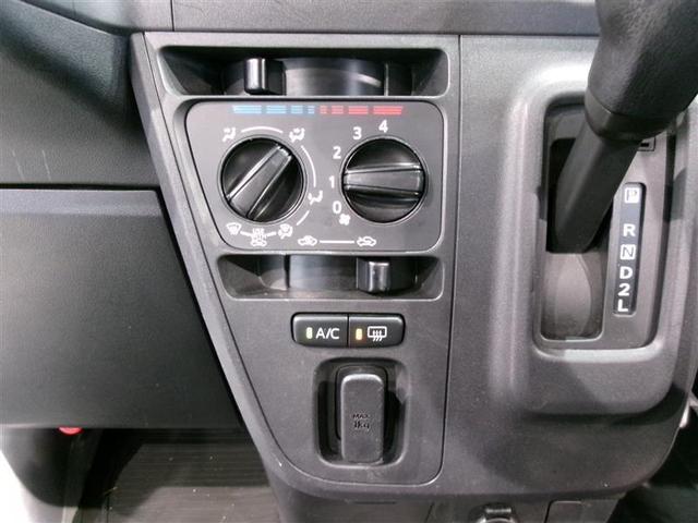 ハイゼットカーゴ ＤＸ　ＳＡＩＩＩ　衝突被害軽減システム　ＥＴＣ　ＬＥＤヘッドランプ　アイドリングストップ（8枚目）