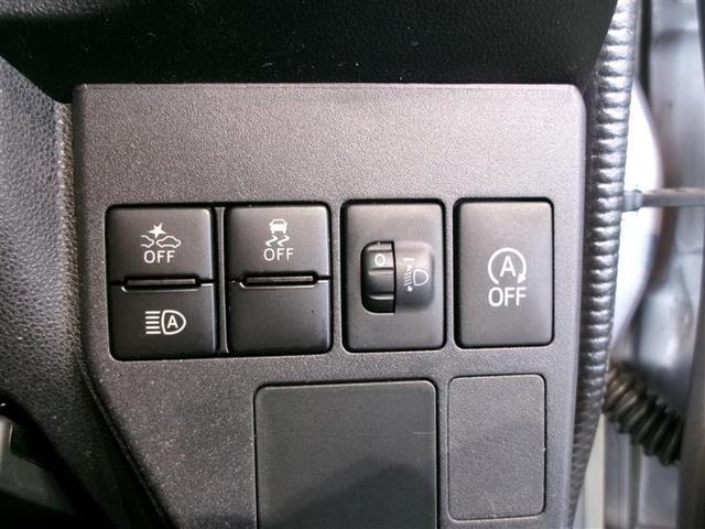 ハイゼットカーゴ ＤＸ　ＳＡＩＩＩ　衝突被害軽減システム　ＥＴＣ　ＬＥＤヘッドランプ　アイドリングストップ（10枚目）
