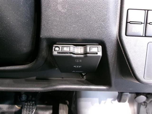 ハイゼットカーゴ ＤＸ　ＳＡＩＩＩ　衝突被害軽減システム　ＥＴＣ　ＬＥＤヘッドランプ　アイドリングストップ（12枚目）