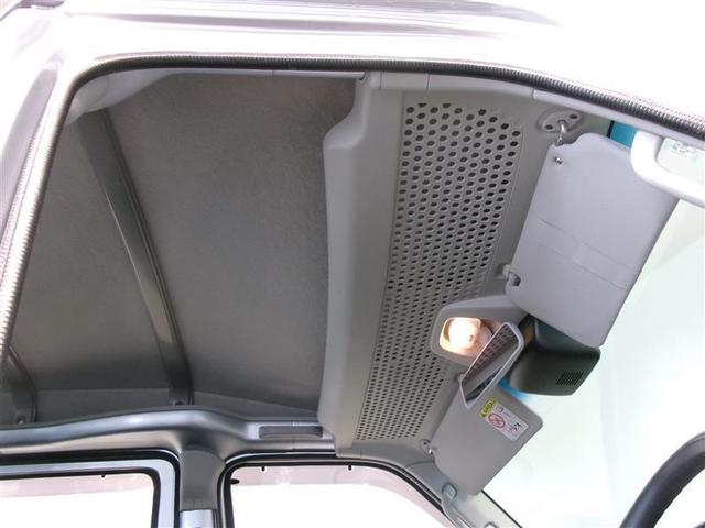 ハイゼットカーゴ ＤＸ　ＳＡＩＩＩ　衝突被害軽減システム　ＥＴＣ　ＬＥＤヘッドランプ　アイドリングストップ（13枚目）