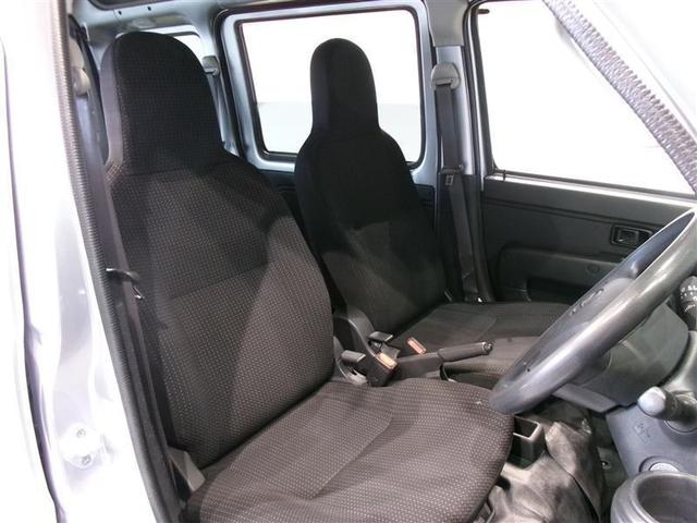 ハイゼットカーゴ ＤＸ　ＳＡＩＩＩ　衝突被害軽減システム　ＥＴＣ　ＬＥＤヘッドランプ　アイドリングストップ（14枚目）