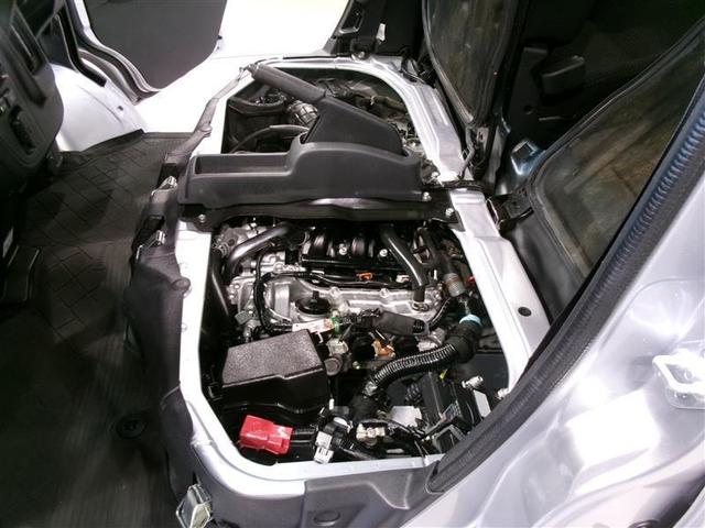 ハイゼットカーゴ ＤＸ　ＳＡＩＩＩ　衝突被害軽減システム　ＥＴＣ　ＬＥＤヘッドランプ　アイドリングストップ（20枚目）