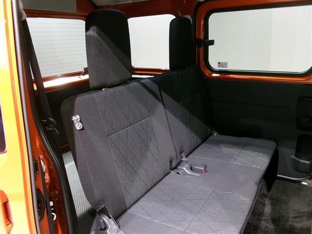 アトレー RS フルセグ ミュージックプレイヤー接続可 バックカメラ ETC LEDヘッドランプ ワンオーナー アイドリングストップ(15枚目)