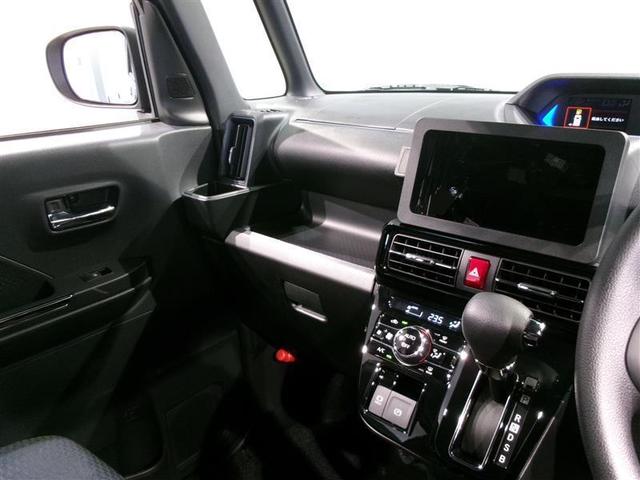 タント カスタムX 衝突被害軽減システム 両側電動スライド LEDヘッドランプ(8枚目)