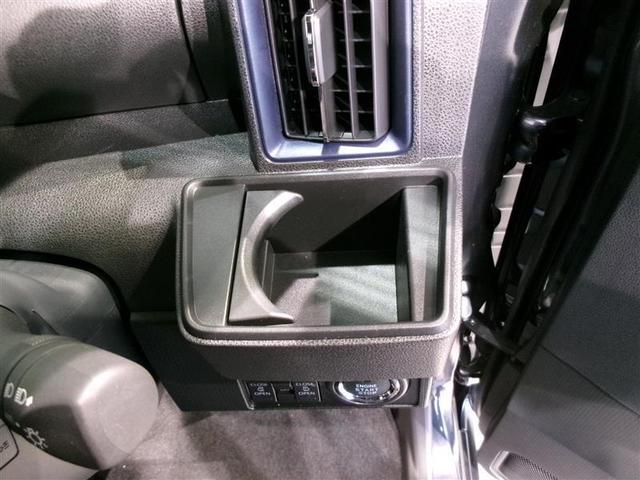 タント カスタムX 衝突被害軽減システム 両側電動スライド LEDヘッドランプ(10枚目)