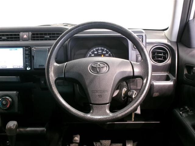 サクシード ＵＬ－Ｘ　ワンセグ　メモリーナビ　バックカメラ　ＥＴＣ（5枚目）