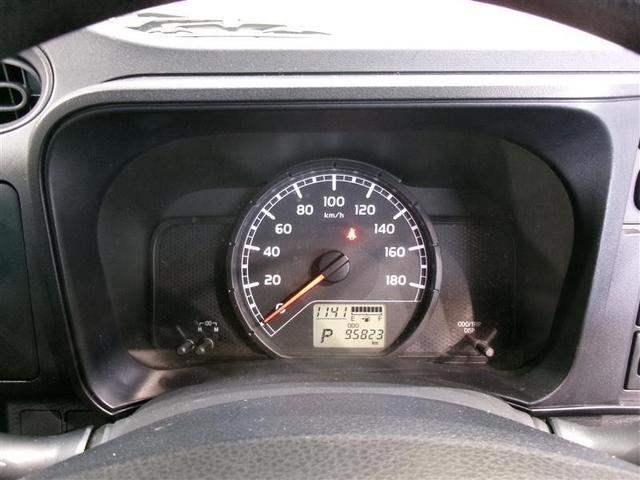 サクシード ＵＬ－Ｘ　ワンセグ　メモリーナビ　バックカメラ　ＥＴＣ（6枚目）