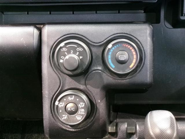 サクシード ＵＬ－Ｘ　ワンセグ　メモリーナビ　バックカメラ　ＥＴＣ（8枚目）