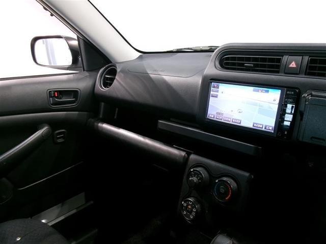 サクシード ＵＬ－Ｘ　ワンセグ　メモリーナビ　バックカメラ　ＥＴＣ（9枚目）