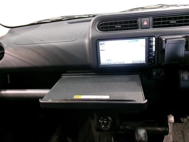 サクシード ＵＬ－Ｘ　ワンセグ　メモリーナビ　バックカメラ　ＥＴＣ（10枚目）