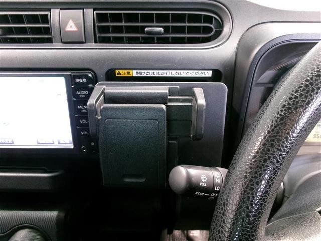 サクシード ＵＬ－Ｘ　ワンセグ　メモリーナビ　バックカメラ　ＥＴＣ（11枚目）