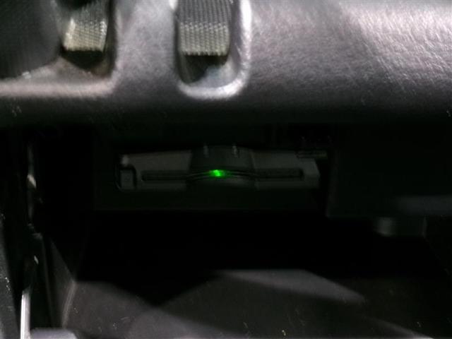 サクシード ＵＬ－Ｘ　ワンセグ　メモリーナビ　バックカメラ　ＥＴＣ（12枚目）