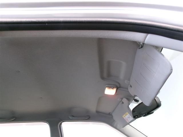 サクシード ＵＬ－Ｘ　ワンセグ　メモリーナビ　バックカメラ　ＥＴＣ（13枚目）