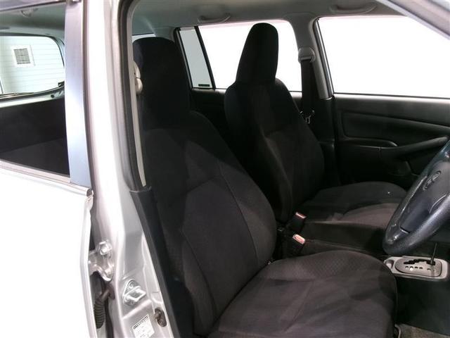 サクシード ＵＬ－Ｘ　ワンセグ　メモリーナビ　バックカメラ　ＥＴＣ（14枚目）