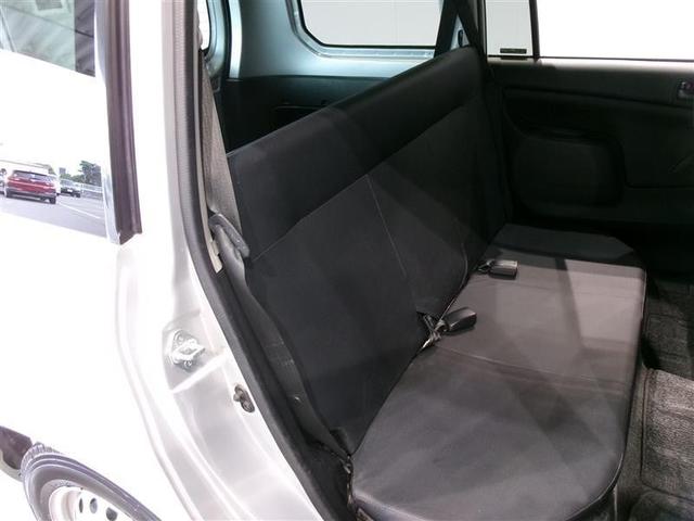 サクシード ＵＬ－Ｘ　ワンセグ　メモリーナビ　バックカメラ　ＥＴＣ（15枚目）