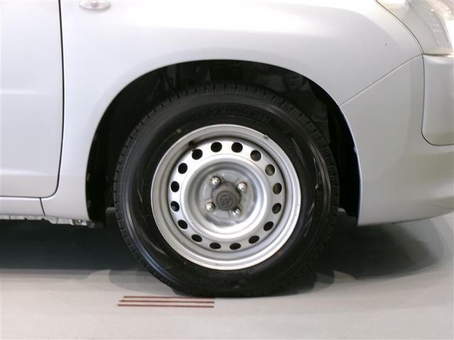 サクシード ＵＬ－Ｘ　ワンセグ　メモリーナビ　バックカメラ　ＥＴＣ（18枚目）