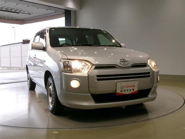 サクシード ＵＬ－Ｘ　ワンセグ　メモリーナビ　バックカメラ　ＥＴＣ（19枚目）