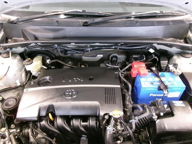 サクシード ＵＬ－Ｘ　ワンセグ　メモリーナビ　バックカメラ　ＥＴＣ（20枚目）