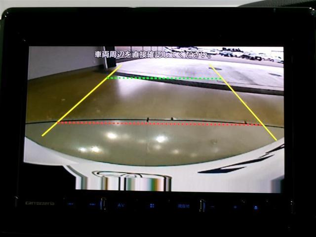 Ｎ－ＢＯＸカスタム Ｇ・Ｌホンダセンシング　フルセグ　メモリーナビ　ＤＶＤ再生　バックカメラ　ＥＴＣ　両側電動スライド　ＬＥＤヘッドランプ　ワンオーナー　記録簿（8枚目）