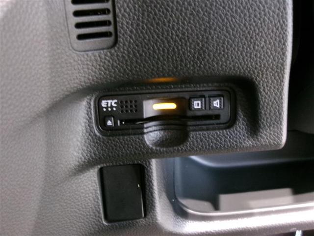 Ｎ－ＢＯＸカスタム Ｇ・Ｌホンダセンシング　フルセグ　メモリーナビ　ＤＶＤ再生　バックカメラ　ＥＴＣ　両側電動スライド　ＬＥＤヘッドランプ　ワンオーナー　記録簿（12枚目）