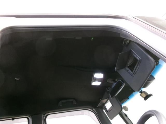 Ｎ－ＢＯＸカスタム Ｇ・Ｌホンダセンシング　フルセグ　メモリーナビ　ＤＶＤ再生　バックカメラ　ＥＴＣ　両側電動スライド　ＬＥＤヘッドランプ　ワンオーナー　記録簿（13枚目）