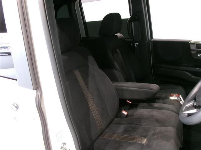 Ｎ－ＢＯＸカスタム Ｇ・Ｌホンダセンシング　フルセグ　メモリーナビ　ＤＶＤ再生　バックカメラ　ＥＴＣ　両側電動スライド　ＬＥＤヘッドランプ　ワンオーナー　記録簿（14枚目）