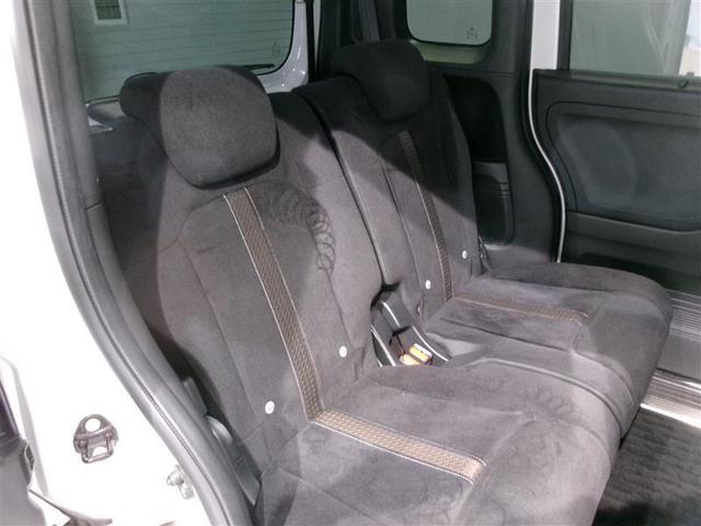 Ｎ－ＢＯＸカスタム Ｇ・Ｌホンダセンシング　フルセグ　メモリーナビ　ＤＶＤ再生　バックカメラ　ＥＴＣ　両側電動スライド　ＬＥＤヘッドランプ　ワンオーナー　記録簿（15枚目）