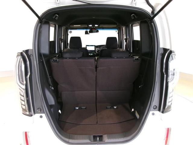 Ｎ－ＢＯＸカスタム Ｇ・Ｌホンダセンシング　フルセグ　メモリーナビ　ＤＶＤ再生　バックカメラ　ＥＴＣ　両側電動スライド　ＬＥＤヘッドランプ　ワンオーナー　記録簿（16枚目）