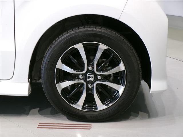 Ｎ－ＢＯＸカスタム Ｇ・Ｌホンダセンシング　フルセグ　メモリーナビ　ＤＶＤ再生　バックカメラ　ＥＴＣ　両側電動スライド　ＬＥＤヘッドランプ　ワンオーナー　記録簿（18枚目）