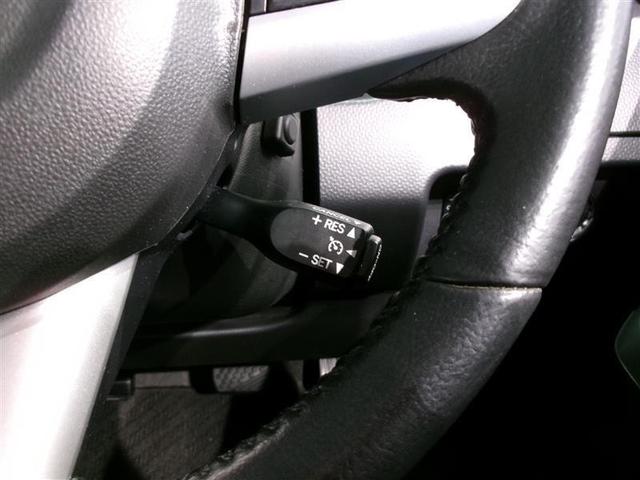 ルーミー カスタムＧ－Ｔ　フルセグ　メモリーナビ　ＤＶＤ再生　バックカメラ　衝突被害軽減システム　ＥＴＣ　両側電動スライド　ＬＥＤヘッドランプ　ワンオーナー　記録簿　アイドリングストップ（10枚目）