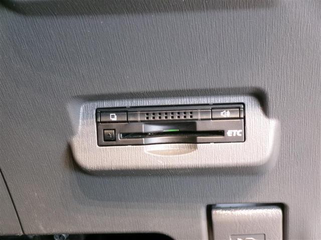 プリウスα Ｓ　チューン　ブラック　フルセグ　メモリーナビ　ＤＶＤ再生　バックカメラ　ＥＴＣ　ＨＩＤヘッドライト　ワンオーナー　記録簿（12枚目）