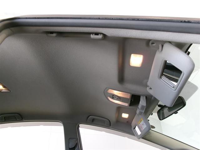 プリウスα Ｓ　チューン　ブラック　フルセグ　メモリーナビ　ＤＶＤ再生　バックカメラ　ＥＴＣ　ＨＩＤヘッドライト　ワンオーナー　記録簿（13枚目）