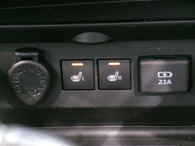 ライズ Ｚ　ワンセグ　メモリーナビ　バックカメラ　衝突被害軽減システム　ＥＴＣ　ＬＥＤヘッドランプ　記録簿（10枚目）