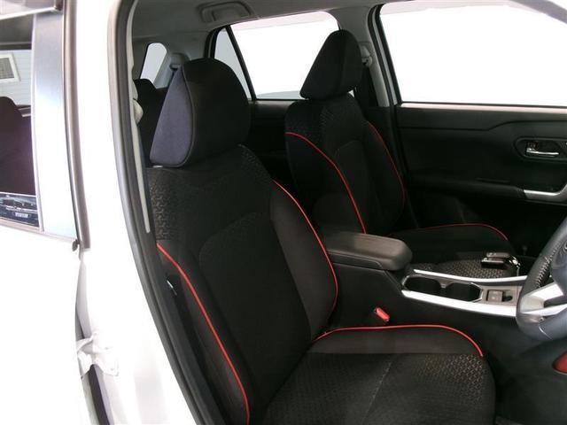 ライズ Ｚ　ワンセグ　メモリーナビ　バックカメラ　衝突被害軽減システム　ＥＴＣ　ＬＥＤヘッドランプ　記録簿（14枚目）