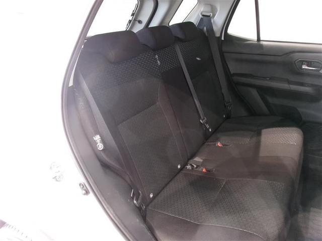 ライズ Ｚ　ワンセグ　メモリーナビ　バックカメラ　衝突被害軽減システム　ＥＴＣ　ＬＥＤヘッドランプ　記録簿（15枚目）