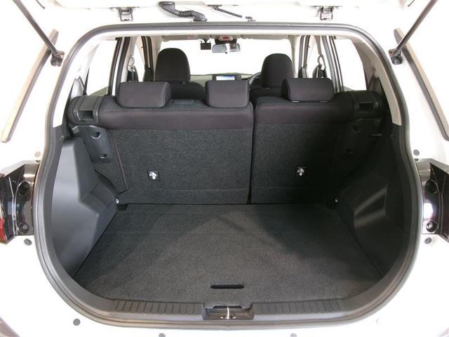 ライズ Ｚ　ワンセグ　メモリーナビ　バックカメラ　衝突被害軽減システム　ＥＴＣ　ＬＥＤヘッドランプ　記録簿（16枚目）